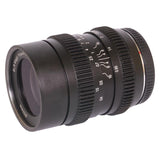 SLR Magic 25mm T0.95 Hyperprime CINE III Lens Lens - CINEGEARPRO