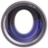 SLR Magic Anamorphot Adapter 1.33x50 Lens Adapter - CINEGEARPRO