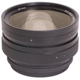 SLR Magic Anamorphot Adapter 1.33x50 Lens Adapter - CINEGEARPRO