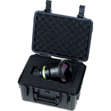 SLR Magic Anamorphot CINE Lens 1.33x 50mm T2.8 - PL Lens - CINEGEARPRO
