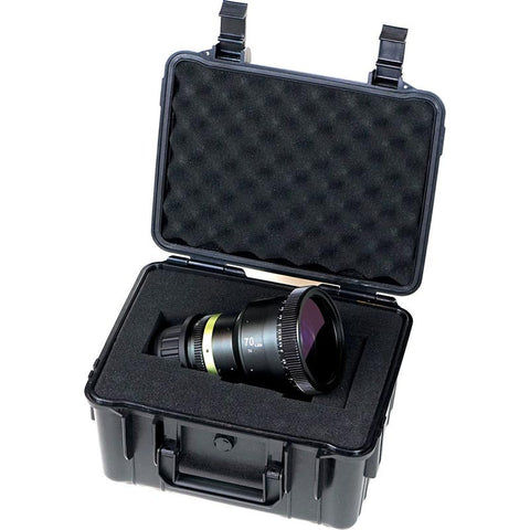 SLR Magic Anamorphot CINE Lens 1.33x 70mm T4 - PL