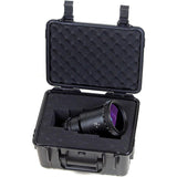 SLR Magic Anamorphot CINE Lens 2x70mm T4 - MFT Lens - CINEGEARPRO