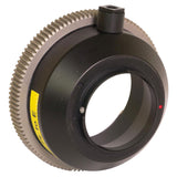 SLR Magic PL to E mount adapter Lens Adapter - CINEGEARPRO