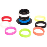 SLR Magic TOY 26mm f/1.4 - MFT Lens - CINEGEARPRO