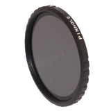 SLR Magic Toy Pin Hole Lens - MFT Filters - CINEGEARPRO