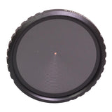 SLR Magic Toy Pin Hole Lens - MFT Filters - CINEGEARPRO