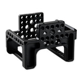 SMALLRIG 1773 Blackmagic Micro Cinema Camera Cage Camera Cages - CINEGEARPRO