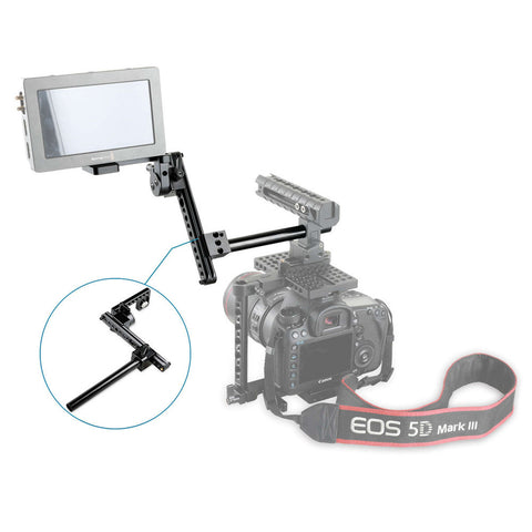 SMALLRIG 1587 EVF Mount