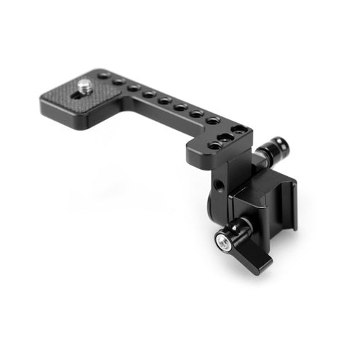 SMALLRIG 1594 EVF Mount