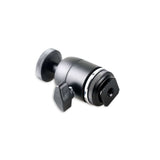 SMALLRIG 1875 Multi-Functional Ball Head with Removable Top & Bottom Shoe Mount SHOE MOUNTS - CINEGEARPRO