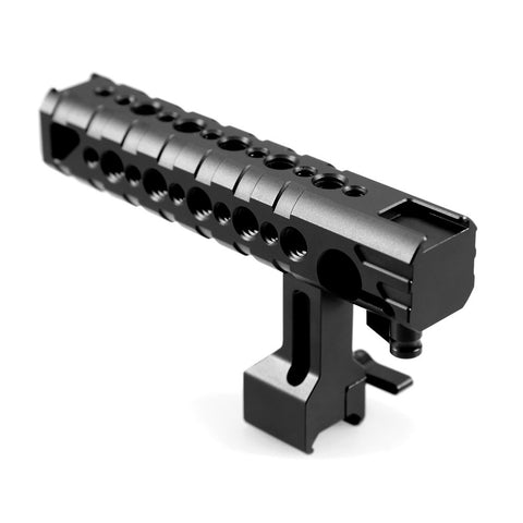 SMALLRIG 1688 QR Cheese Handle
