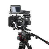 SMALLRIG 1886 SONY A6300/A6000/ILCE-6000/ILCE-6300/NEX7 Accessory Kit Camera Cages - CINEGEARPRO