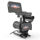 SmallRig 1986 Sony A6500 Camera Accessory Kit  - CINEGEARPRO