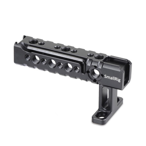 SmallRig 1984 Camera/Camcorder Action Stabilizing Universal Handle