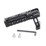 SmallRig 1984 Camera/Camcorder Action Stabilizing Universal Handle Top Handles - CINEGEARPRO