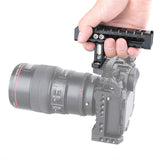 SmallRig 1984 Camera/Camcorder Action Stabilizing Universal Handle Top Handles - CINEGEARPRO