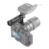 SmallRig 1984 Camera/Camcorder Action Stabilizing Universal Handle Top Handles - CINEGEARPRO