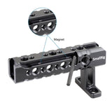 SmallRig 1984 Camera/Camcorder Action Stabilizing Universal Handle Top Handles - CINEGEARPRO