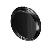 DZOFILM KOOP Magnetic Filter Artistic Set For Vespid/ Catta Ace PL mount
