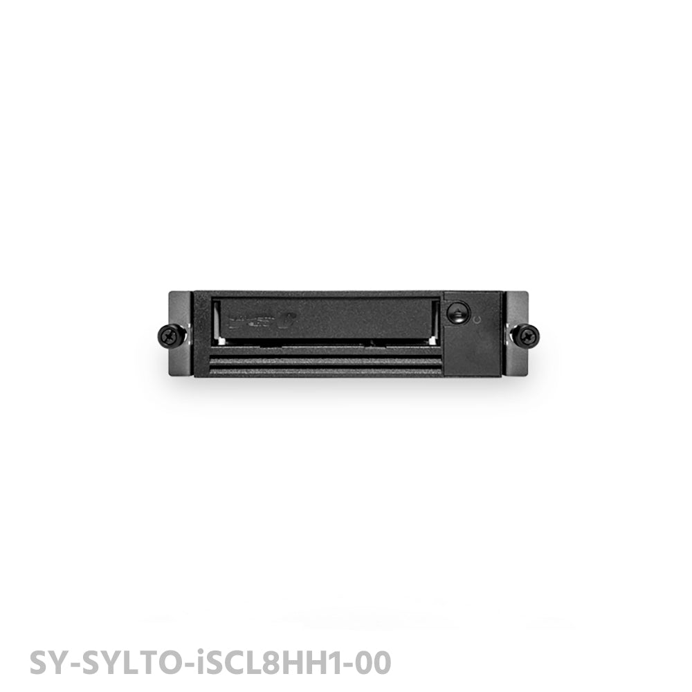 Symply Expansion Drives