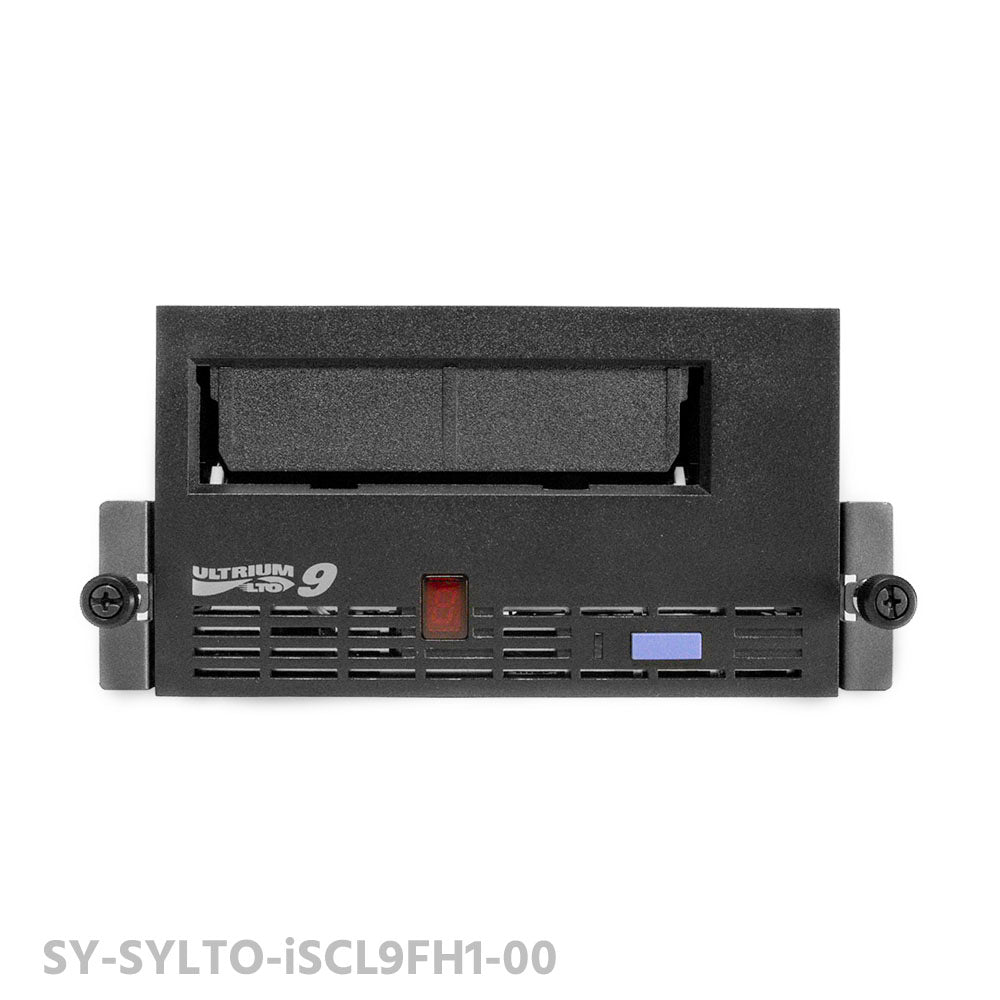 Symply Expansion Drives