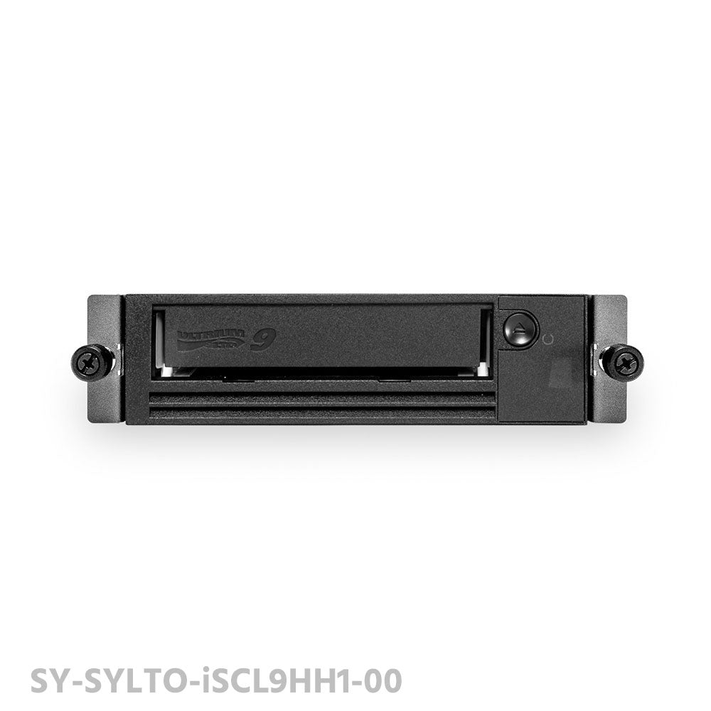 Symply Expansion Drives