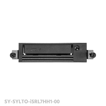 Symply Expansion Drives