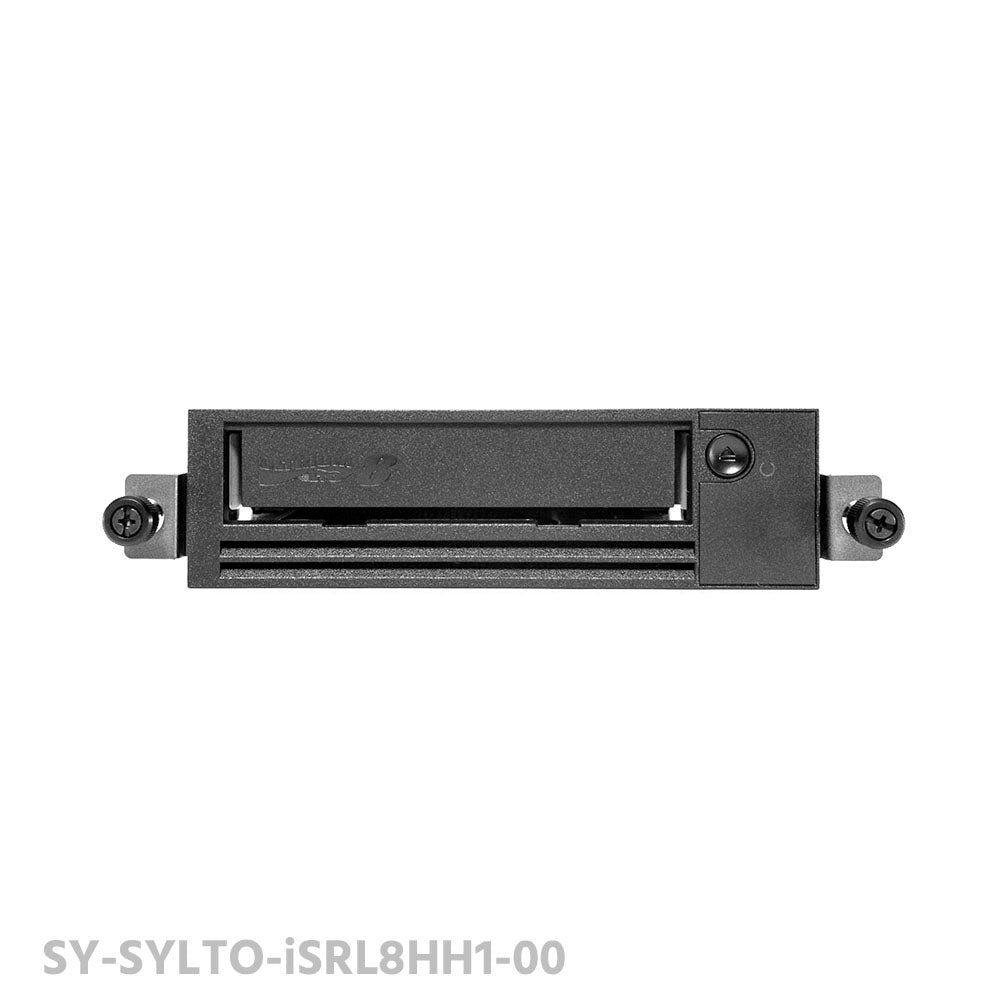 Symply Expansion Drives
