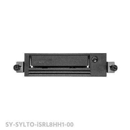 Symply Expansion Drives