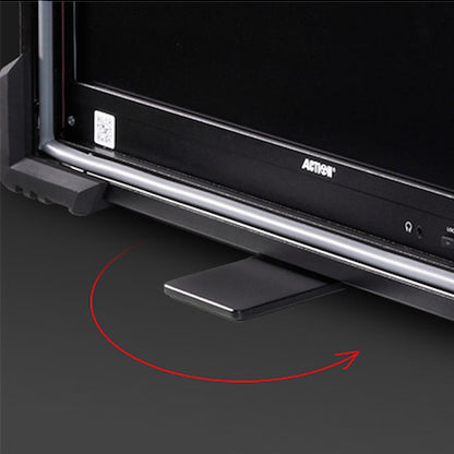 RUIGE-ACTION Armor Case for AT series monitor Monitor - CINEGEARPRO