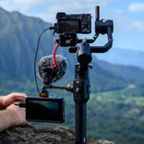Atomos Shinobi 5.2” 4K HDMI HDR Photo and Video Monitor Monitor - CINEGEARPRO