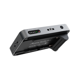 Accsoon SeeMo Pro SDI/HDMI iOS Video Adapter