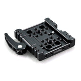 SMALLRIG 1759 DJI Ronin Quick Plate Universal Mount Camera QR Plate - CINEGEARPRO