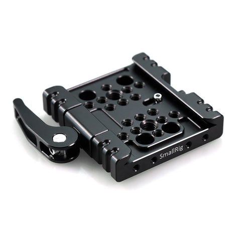 SMALLRIG 1759 DJI Ronin Quick Plate Universal Mount