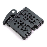 SMALLRIG 1759 DJI Ronin Quick Plate Universal Mount Camera QR Plate - CINEGEARPRO