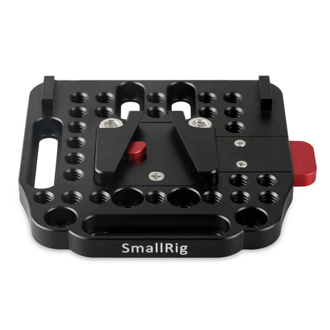 SMALLRIG 1846 V-Lock Assembly Kit