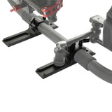 SmallRig 1914 25mm Rod Support Feet for DJI Ronin-M/ Ronin-MX Grip/Freefly MoVI Ring Gimbal Accessories - CINEGEARPRO