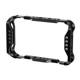 SmallRig CMA2305 AtomX 5" Cage for Shinobi Monitor 2305 Monitor Cages - CINEGEARPRO