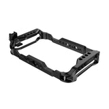SmallRig CMA2305 AtomX 5" Cage for Shinobi Monitor 2305 Monitor Cages - CINEGEARPRO