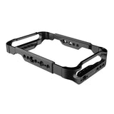 SmallRig CMA2305 AtomX 5" Cage for Shinobi Monitor 2305 Monitor Cages - CINEGEARPRO