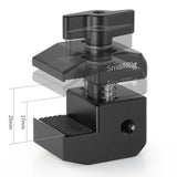 SmallRig 2274 BMPCC4K Camera Counterweight Mounting Clamp for DJI RoninS and Zhiyun Weebill Lab/Crane series Gimbals  - CINEGEARPRO