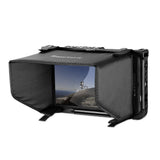 SmallRig 2131 Cage for SmallHD 701Lite，702 Lite，702 Bright Monitor  - CINEGEARPRO