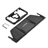 SmallRig 2131 Cage for SmallHD 701Lite，702 Lite，702 Bright Monitor  - CINEGEARPRO