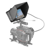 SmallRig 2131 Cage for SmallHD 701Lite，702 Lite，702 Bright Monitor  - CINEGEARPRO