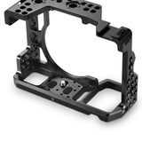 SmallRig 2087 Cage for Sony A7RIII/A7M3/A7III  - CINEGEARPRO