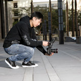 SmallRig 2103 Camera Cage Kit for Sony A7RIII/A7III  - CINEGEARPRO