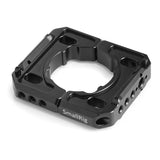 SmallRig 2221 Mounting Clamp for DJI Ronin S Gimbal  - CINEGEARPRO