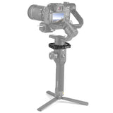 SmallRig 2221 Mounting Clamp for DJI Ronin S Gimbal  - CINEGEARPRO