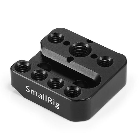 SmallRig 2214 Mounting Plate for DJI Ronin S