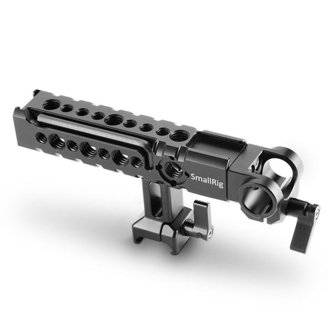 SmallRig 2027 Top Handle Accessory Kit